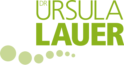 Dr. Ursula Lauer